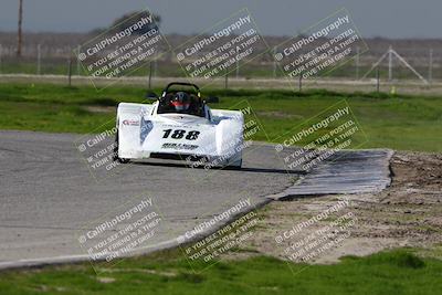 media/Feb-23-2024-CalClub SCCA (Fri) [[1aaeb95b36]]/Group 4/Qualifying (Star Mazda)/